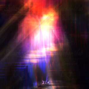 Anticipated dreams