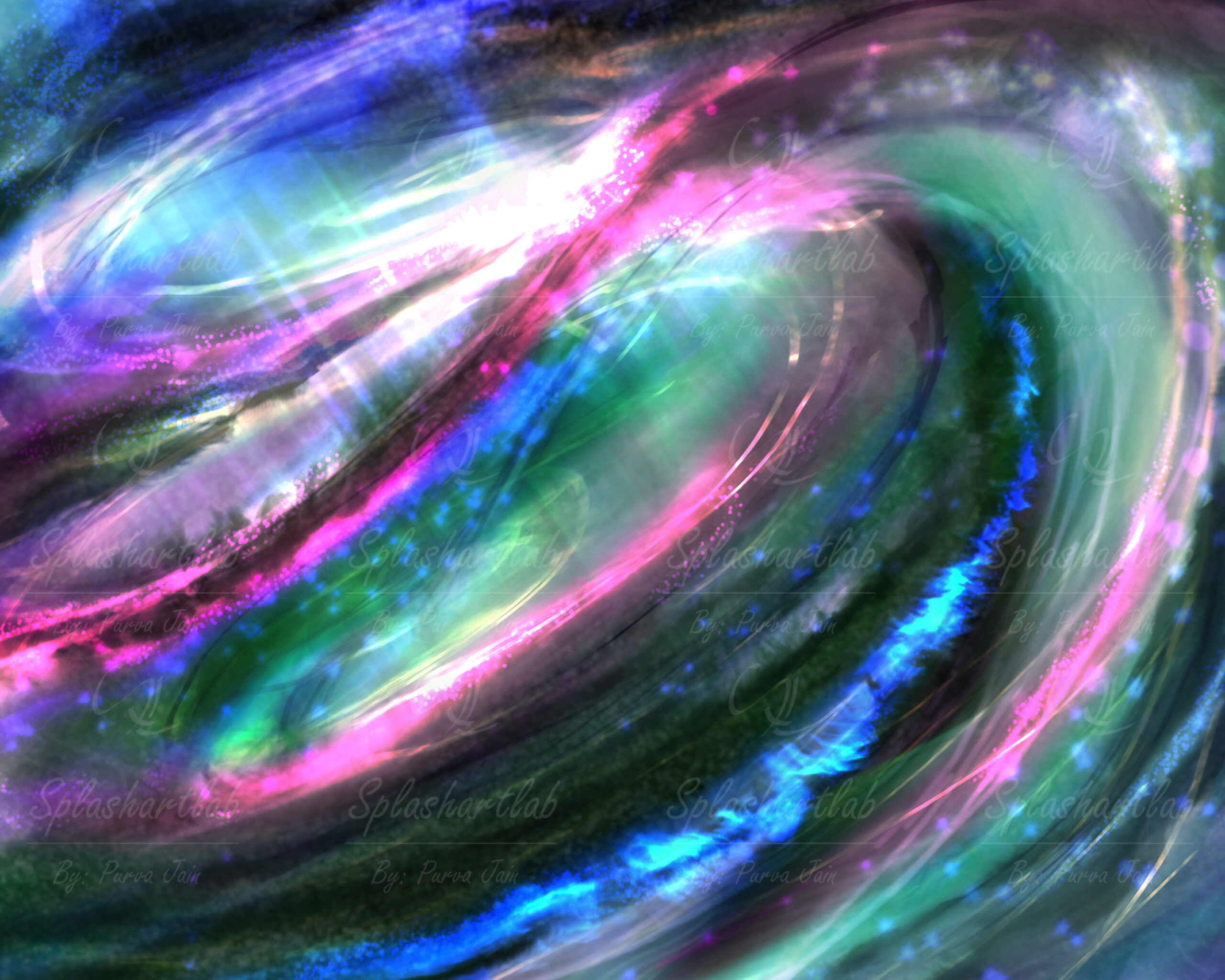 Untitled 168 (1) copy